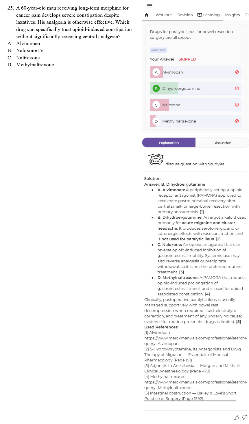 25.png
